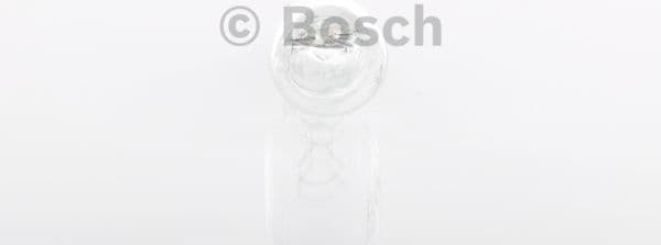 Bulb Pure Light 1 987 302 249 - image 4