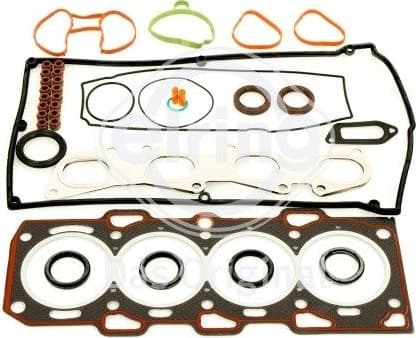 Gasket Kit, cylinder head 180.560