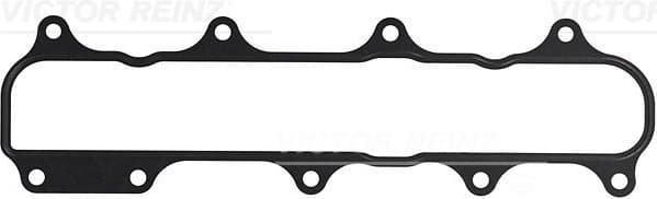 Gasket, intake manifold 71-12584-00