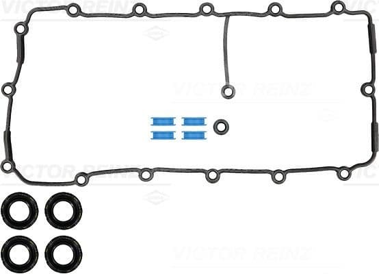Gasket Set, cylinder head cover 15-36053-01