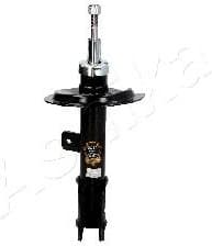 Shock Absorber MA-00377