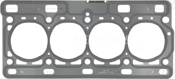 Gasket, cylinder head 61-33740-00