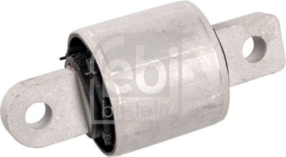 Mounting, control/trailing arm 171103