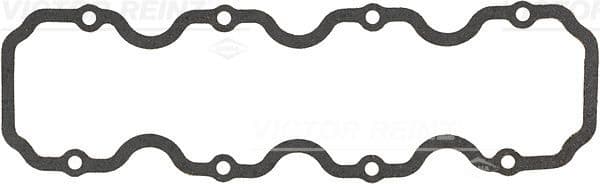 Gasket, cylinder head cover 71-13045-30