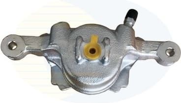 Brake Caliper CBC077R