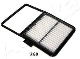 Air Filter 20-02-268