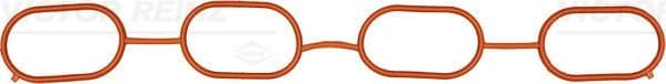 Gasket, intake manifold 71-54086-00
