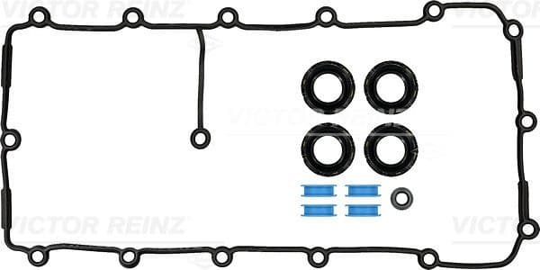 Gasket Set, cylinder head cover 15-36052-01