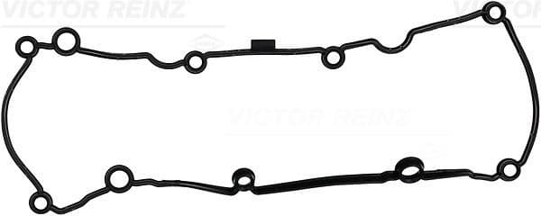 Gasket, cylinder head cover 71-12489-00