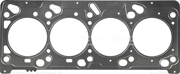 Gasket, cylinder head 61-34440-00