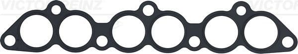 Gasket, intake manifold 71-12931-00