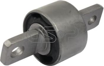 Silentblock rear axle 517771 - image 2