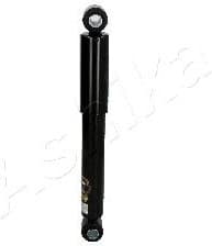 Shock Absorber MA-00116 - image 2