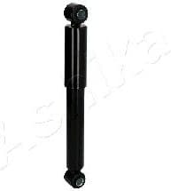 Shock Absorber MA-00116 - image 3