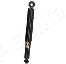 Shock Absorber MA-33071