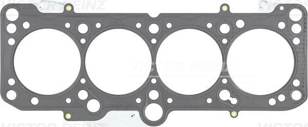Gasket, cylinder head 61-31175-00