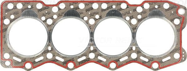 Gasket, cylinder head 61-33955-20