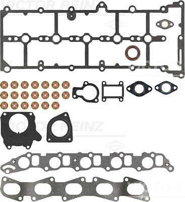Gasket Kit, cylinder head 02-38313-01