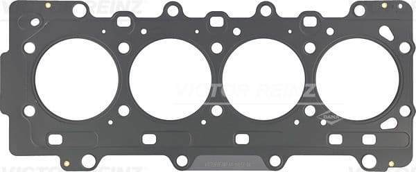Gasket, cylinder head 61-10037-00