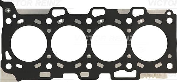 Gasket, cylinder head 61-53930-30