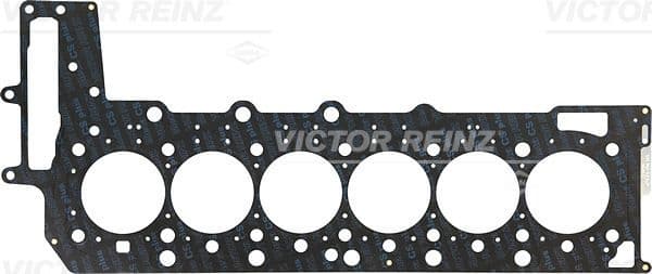 Gasket, cylinder head 61-38085-00