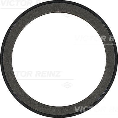 Shaft Seal, crankshaft 81-37914-00
