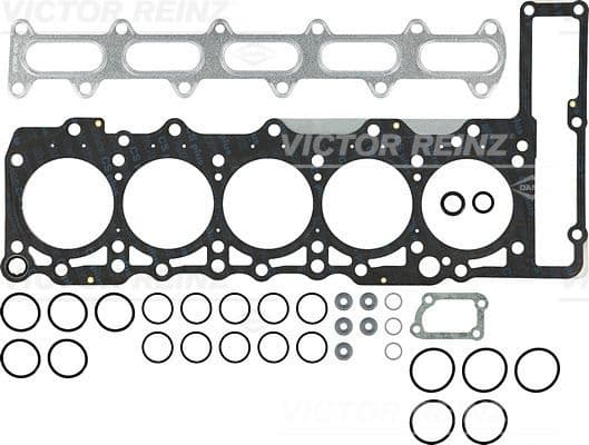 Gasket Kit, cylinder head 02-31665-01