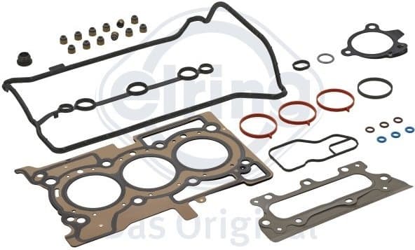 Gasket Kit, cylinder head 779.150