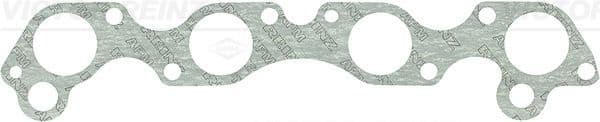 Gasket, intake manifold 71-25867-10