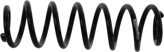 Suspension Spring 994 938