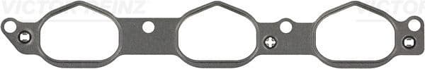 Gasket, intake manifold 71-35013-00