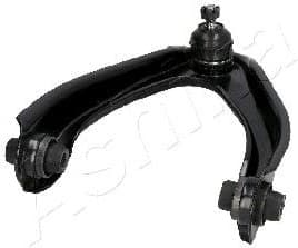 Control/Trailing Arm, wheel suspension 72-04-418L