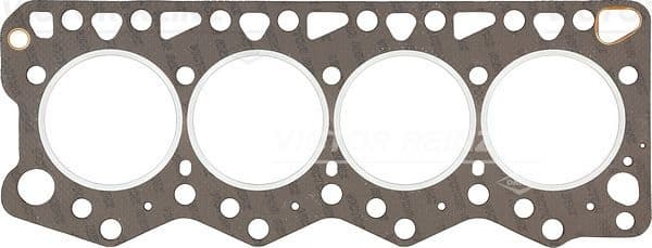 Gasket, cylinder head 61-33945-40