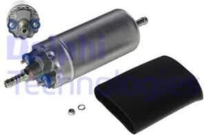 Fuel Pump FE0782-12B1