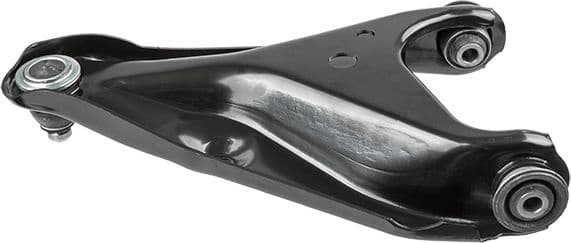 Control/Trailing Arm, wheel suspension 42662 01