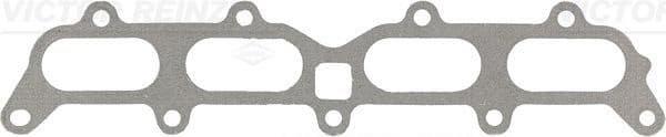 Gasket, intake manifold 71-33611-00