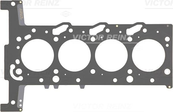 Gasket, cylinder head 61-37365-10