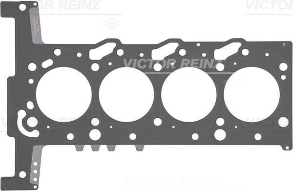 Gasket, cylinder head 61-37365-20