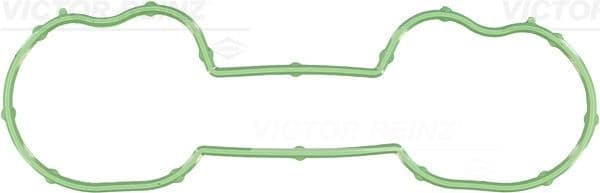 Gasket, intake manifold 71-33877-00