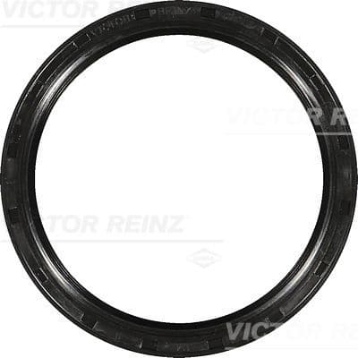 Shaft Seal, crankshaft 81-40459-00