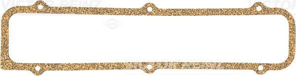 Gasket, cylinder head cover 71-13027-00