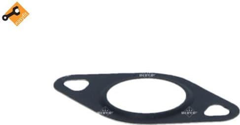 EGR Valve EASY FIT 48391 - image 5