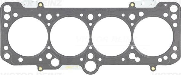 Gasket, cylinder head 61-29305-00