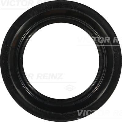 Shaft Seal, crankshaft 81-29411-00