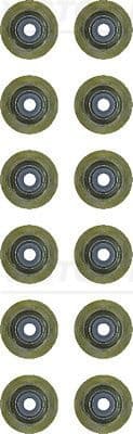 Seal Set, valve stem 12-53438-01