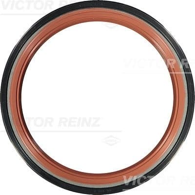 Shaft Seal, crankshaft 81-18304-50
