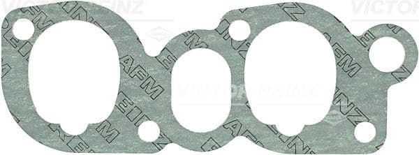 Gasket, intake manifold 71-27038-10
