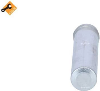 Dryer, air conditioning EASY FIT 33377 - image 2