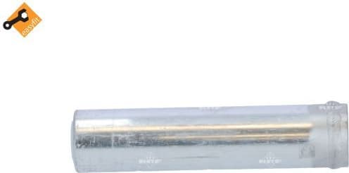 Dryer, air conditioning EASY FIT 33377 - image 3