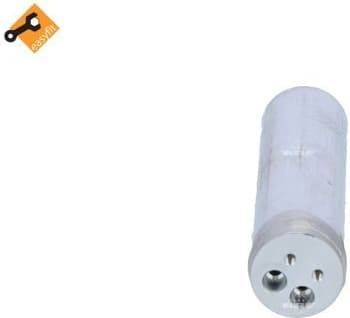 Dryer, air conditioning EASY FIT 33377 - image 4